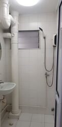 Blk 2 Tanjong Pagar Plaza (Bukit Merah), HDB 3 Rooms #449806651
